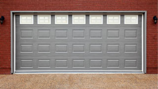 Garage Door Repair at Lake Park North Mesquite, Texas